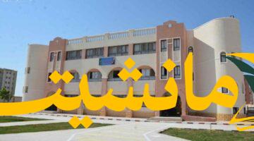 فرصة ذهبية.. رابط التقديم لمدارس المتفوقين STEM عبر emis.gov.eg وشروط القبول