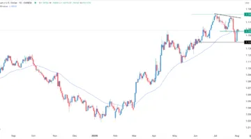 الدولار يترنح.. توقعات سعر صرف اليورو مقابل الدولار اليوم الأربعاء 30-7-2025: انخفاض متوقع