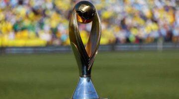 الكل بيستنى القرعة.. بث مباشر لمراسم قرعة دوري أبطال أفريقيا والكونفدرالية