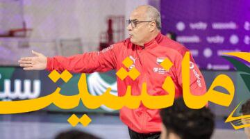 fa6406a4 f9a8 40ff b776 8972923cd3e6.jfif