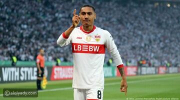 ميو يُعزز الحضور الفرنسي.. ثاني أكبر جنسية في الدوري السعودي بعد السعوديين