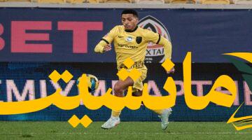 رسميًا.. الزمالك يضم نجمه البرازيلي
