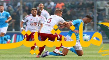 gettyimages 2227694803 594x594