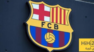 وداع حزين واستقبال مثير.. برشلونة بين موسمين مختلفين 2025/2026