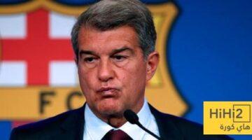 hihi2 2025 08 15 00 13 48 472334