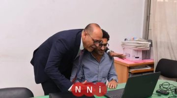 image 1200x675 688e7ef9ce75f.webp