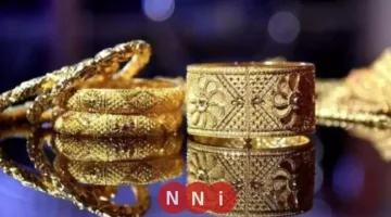 عاجل.. سعر الذهب يسجل ارتفاعاً جديداً في تركيا بتاريخ 5 أغسطس 2025