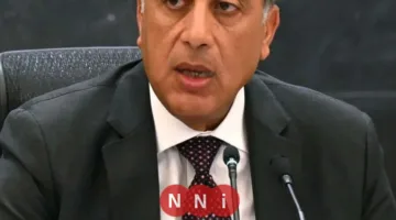 استقرار الاستثمار.. رئيس الوزراء: نواصل حوكمة الاستثمارات العامة ونضمن سداد مستحقات شركاء البترول الأجانب