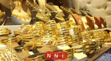 image 1200x675 6894c51fda1c9.webp