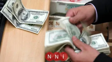 image 1200x675 6894e19aa93cd.webp