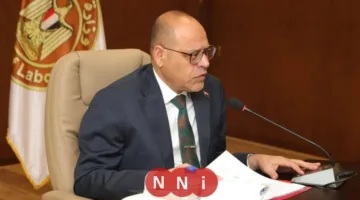 image 1200x675 689511c845091.webp