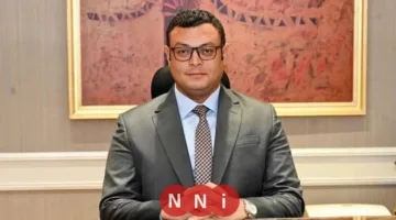 رسميًا.. قرارات إزالة لتجاوزات البناء في غرب بورسعيد والساحل الشمالي