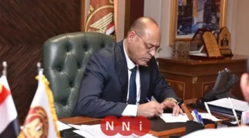 رسميًا.. صرف مستحقات المعاشات التقاعدية العراقية الأسبوع المقبل