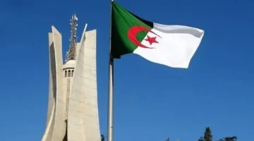 image 870x580 689cab43e6617.webp