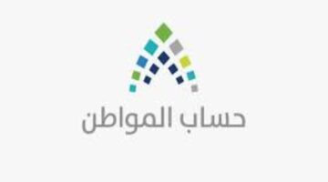 images 1 6 e1755077981868