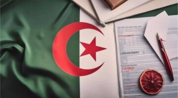 رسميًا.. موعد بدء الدراسة في الجزائر وعطلات 2025-2026 بالتفصيل