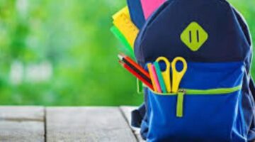 بشرى لأولياء الأمور.. توفير مستلزمات المدارس بسهولة ودعم للحقيبة المدرسية