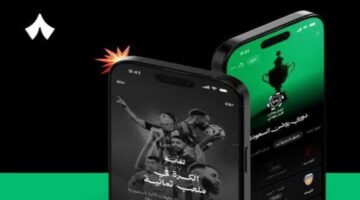 بث مباشر لمبارياتك.. حمل تطبيق ثمانية لمشاهدة الدوري السعودي 2025 وترددات القنوات الناقلة