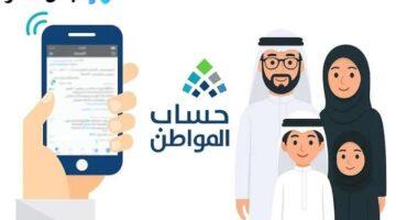 images 2025 08 09T204554.352