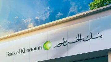 images 2025 08 09T212104.735