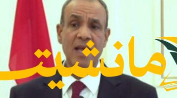 خسارة فادحة.. عبد العاطي: قناة السويس خسرت 8.5 مليار دولار