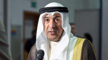قرارٌ إسرائيليٌّ صارمٌ بشأن غزة.. مجلس التعاون الخليجي: تحدٍّ لإرادة المجتمع الدولي
