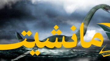 اكتشاف مذهل.. أقدم بليزوصور في ألمانيا يعيد رسم تطور الزواحف البحرية