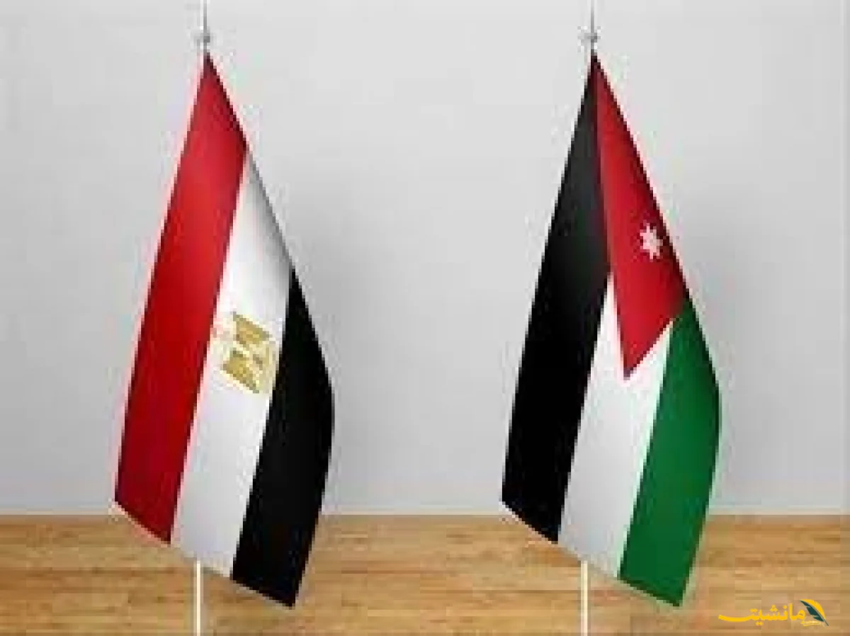 رسميًا.. مصر والأردن يعززان التعاون السياحي والأثري