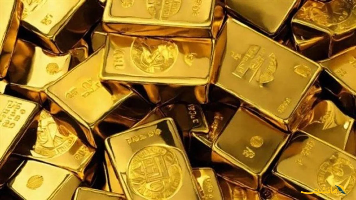 انحسار التوترات يخفض الأسعار.. الذهب يتراجع عالميًا وهذه هي التفاصيل