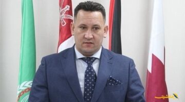 استقرار التضخم.. خبير يكشف السبب وراء تراجع أسعار بعض السلع