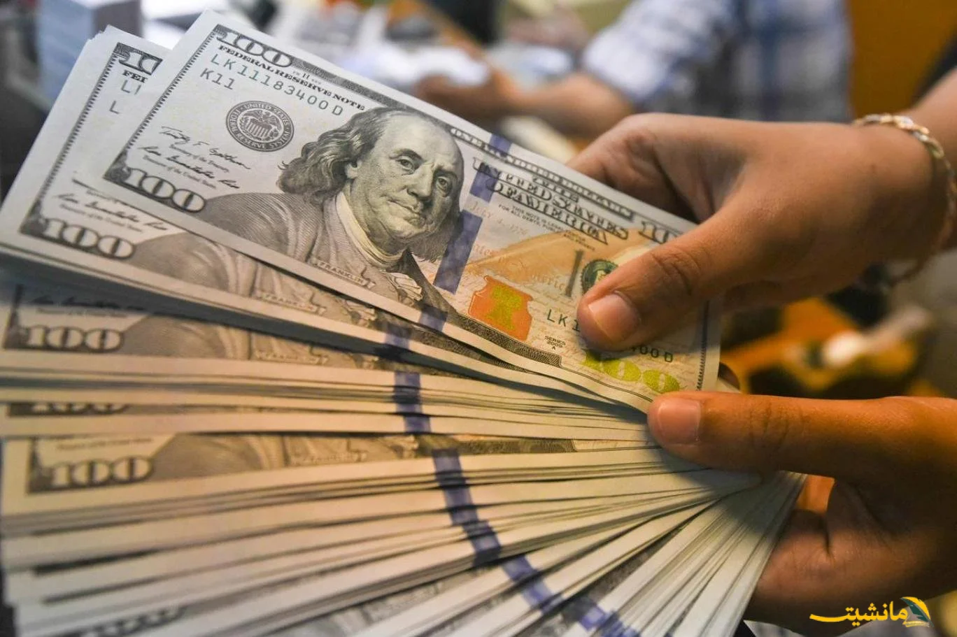 تراجع جديد للدولار عالميًا.. ماذا ينتظر المستثمرين مع بيانات أسعار المستهلكين الأمريكية؟