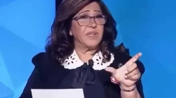 حصري.. توقعات ليلى عبداللطيف للأشهر المقبلة من 2025
