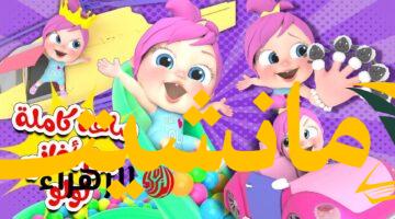 maxresdefault 1754312152