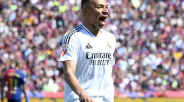 mbabbe 6820d7d73bc8f.webp