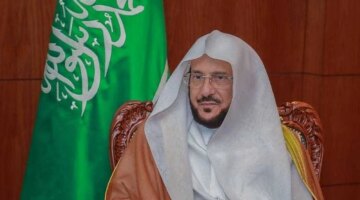 رسميًا.. خطبة الجمعة القادمة عن بر الوالدين بتوجيه من وزير الأوقاف