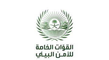 رسميًا.. ضبط مواطن ينقل حطبًا محليًا بالمدينة المنورة