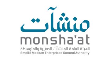 دعم غير مسبوق.. جولة “جدير” تختتم في الخبر لدعم المنشآت الصغيرة والمتوسطة