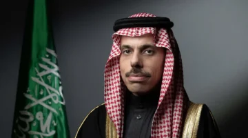 رسميًا.. وزير الخارجية يناقش ملفات ساخنة مع نظيره الهولندي