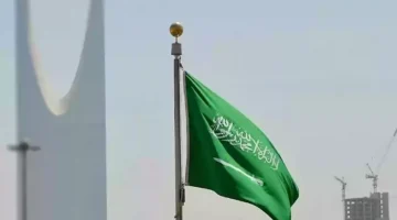 قفزة جديدة.. الأصول المُدارة في الخليج تتجاوز 2.2 تريليون دولار بنمو 9%
