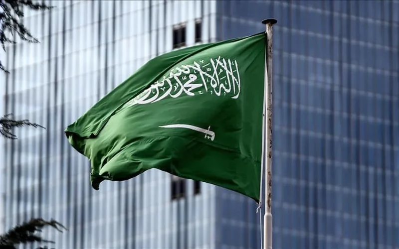 تطور غير مسبوق.. الطب السعودي يقود المملكة نحو الريادة الصحية العالمية