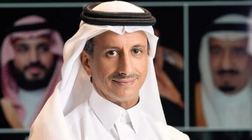 قادة سعوديون يتصدرون قائمة فوربس 2025 لأقوى الشخصيات الإقليمية في السفر والسياحة