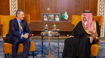 sabq2F2025 08 122Fqlsx9usc2FGyK3q37WgAAOBA1