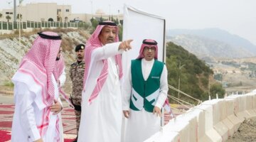 sabq2F2025 08 122Fx8lfygm72FPHOTO 2025 08 12 16 32 21