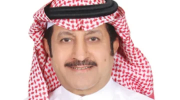 خدمة أفضل من “تاكسي المطار”..  جودة الإنترنت والاتصالات أهم ما يبحث عنه السائح في الأحيدب