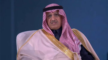 رسميًا.. قرار وزاري بزيادة أيام وفصول الدراسة!