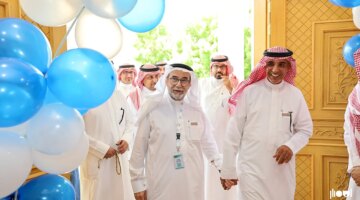 sabq2F2025 08 132F7kuz2z1g2FIMG9108