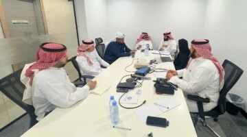 sabq2F2025 08 132Fbyatl54v2F051580da 6781 448f 8ddf b5357ca31925