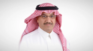 رسميًا.. وزارة التعليم تُعلن طريقة مُبتكرة لاختيار المعلمين وبرنامج ماجستير مهني إلزامي