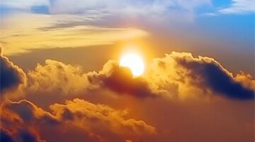 رسميًا.. الأرصاد تُحذر: موجات حارة وأمطار غزيرة تضرب 13 منطقة اليوم