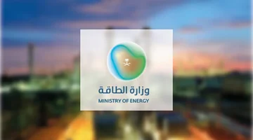 تجربة غير مسبوقة.. أعمدة البوليمر المدعمة بالألياف الزجاجية تدخل شبكات توزيع الكهرباء